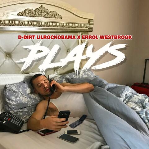 Plays
