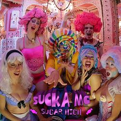 Sugar High