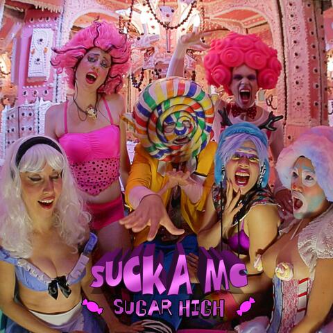 Sugar High