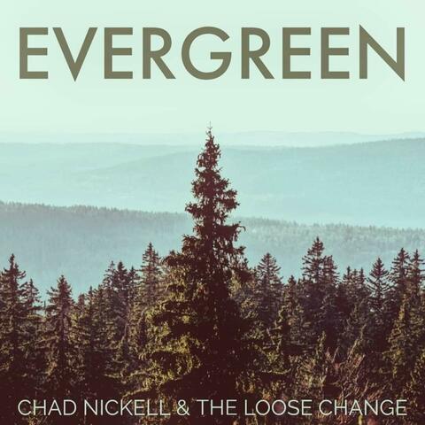 Evergreen