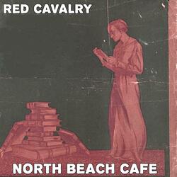 North Beach Cafe