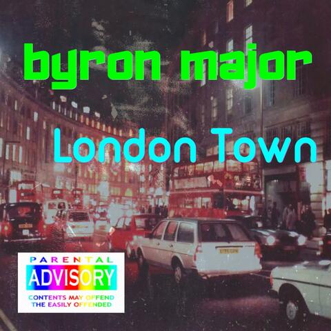 London Town
