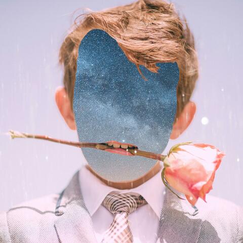 Your Love Is Weird