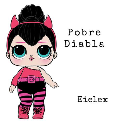 Pobre Diabla