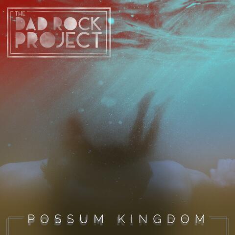 Possum Kingdom