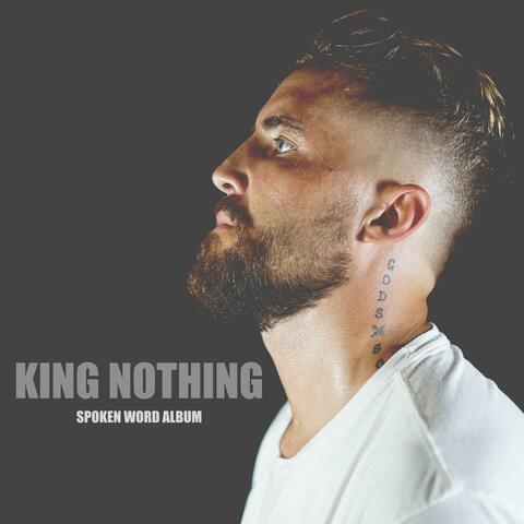 King Nothing