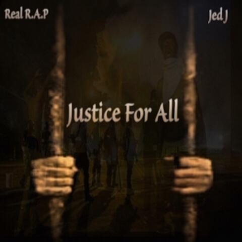 Justice for All