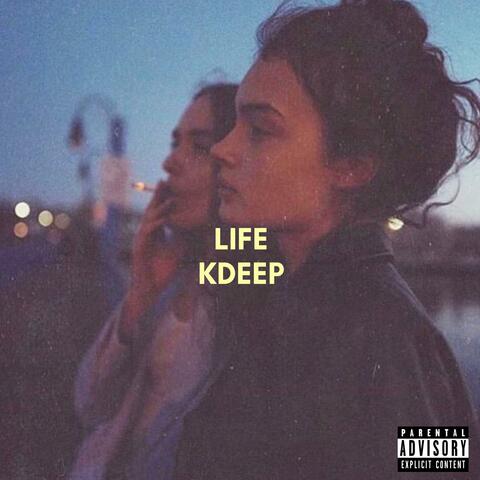 Life