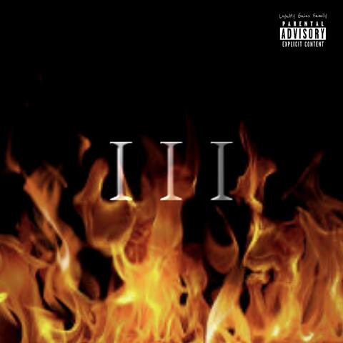 No Chorus III