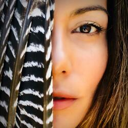 Queen of the Throne (Egyptian Invocation)