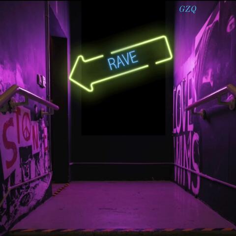 Rave
