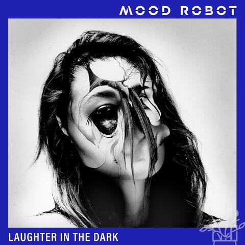 Laughter in the Dark