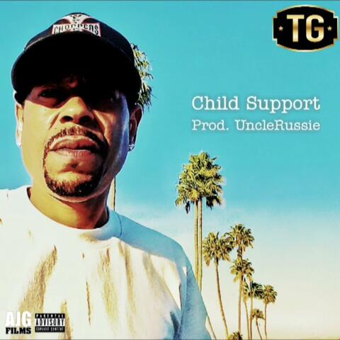 Child Support