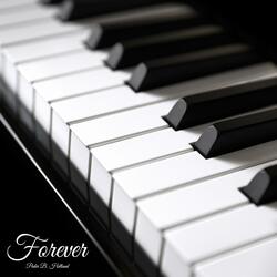 Forever