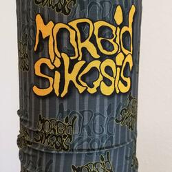 FuckUpOffMe (Backup)