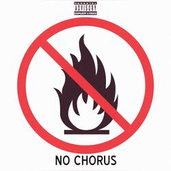 No Chorus II