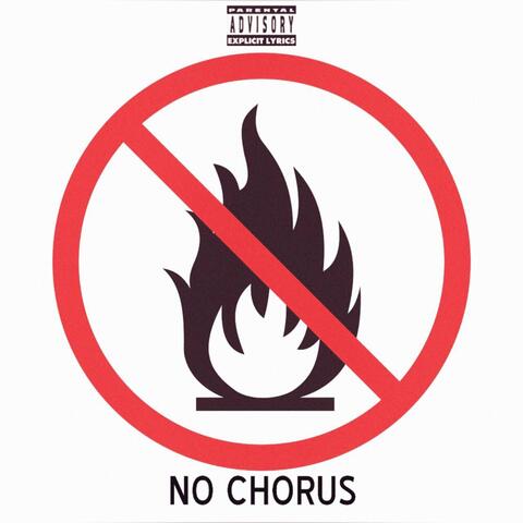 No Chorus