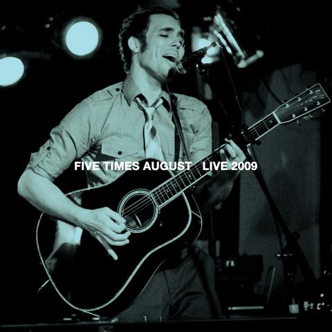 Live 2009