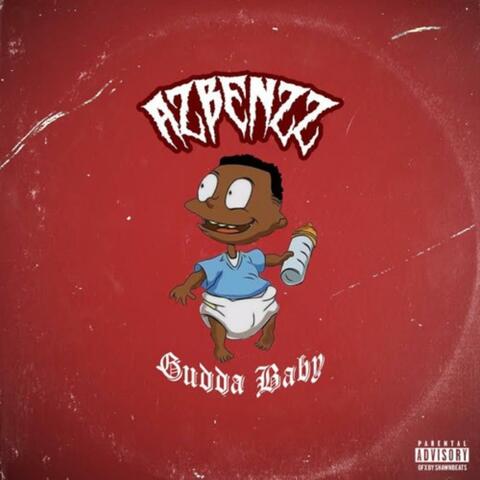 GuddaBaby
