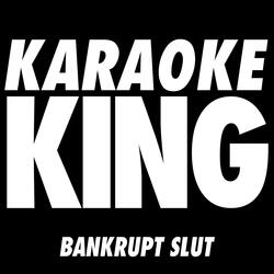 Karoake King