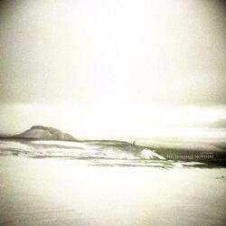 Round Fever River
