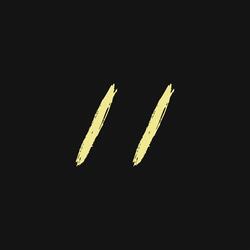 Bending // Breaking
