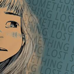 Lost Something