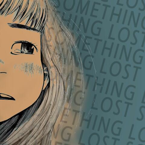 Lost Something