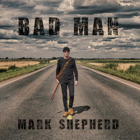 Bad Man
