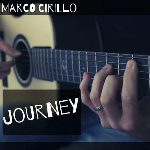 Journey