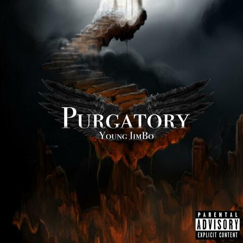 Purgatory