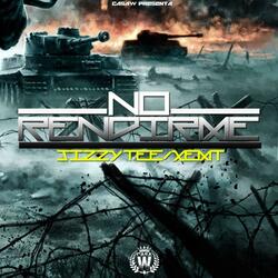 No Rendirme