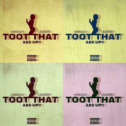 Toot That