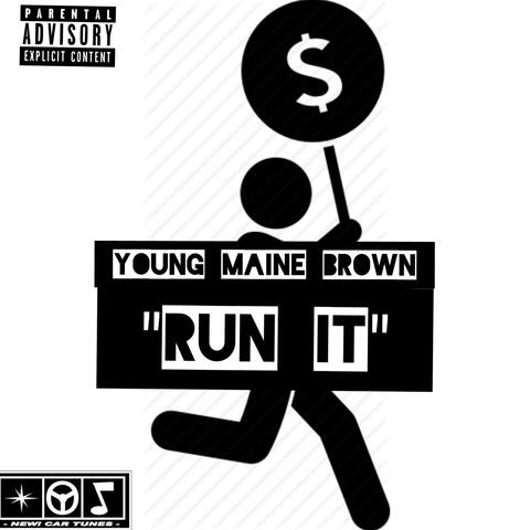 Run It