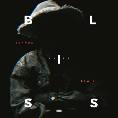 B L I S S
