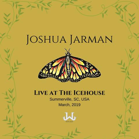 Live at the Icehouse