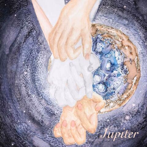 Jupiter