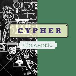 Cypher
