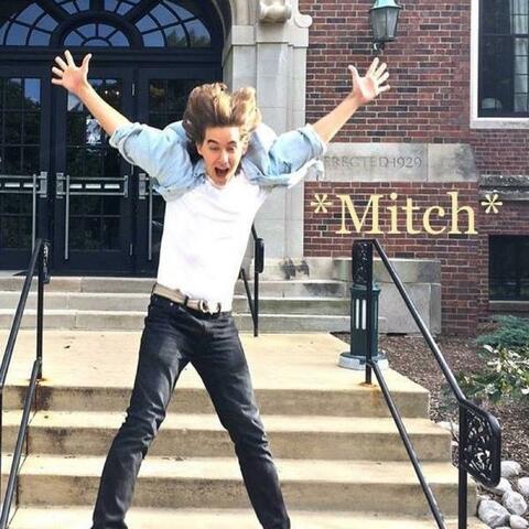 (All I Want to Be Is) Alone With You