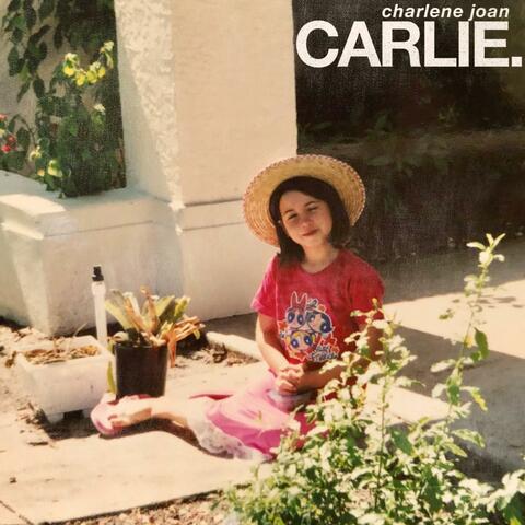 Carlie