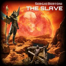 The Slave