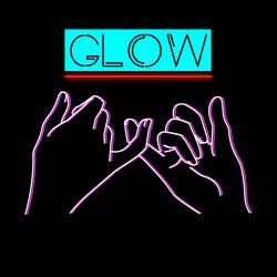 Glow