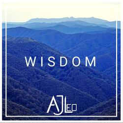Wisdom
