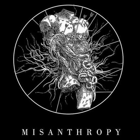 Misanthropy