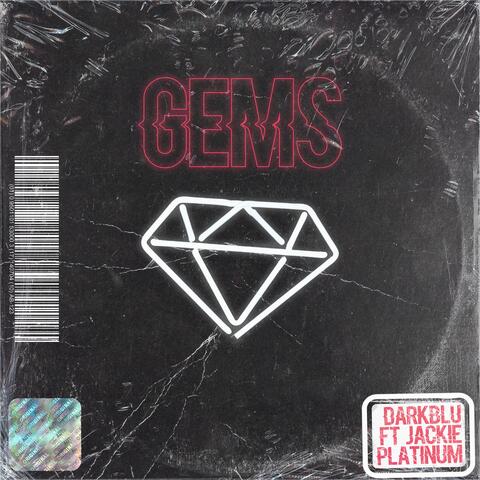 Gems