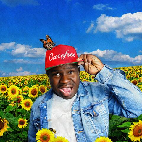 Carefree