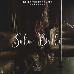 Solo Bailo