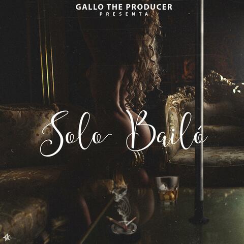 Solo Bailo