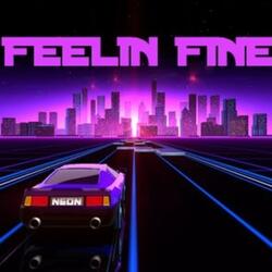 Feelin' Fine