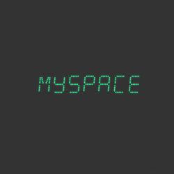 Myspace